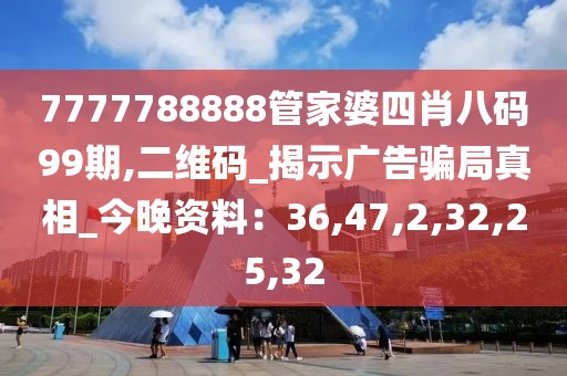 郝温书