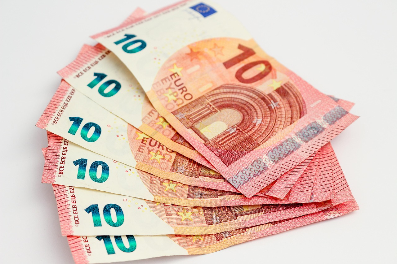 新澳今晚上9点30开奖和今晚资料：23,18,39,5,36,34,戳穿虚假宣传的诡计