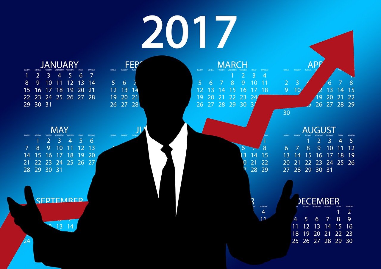 新澳天天开奖资料大全14期,今晚资料：11,39,47,2,8,19-拨开夸大其词的伪装