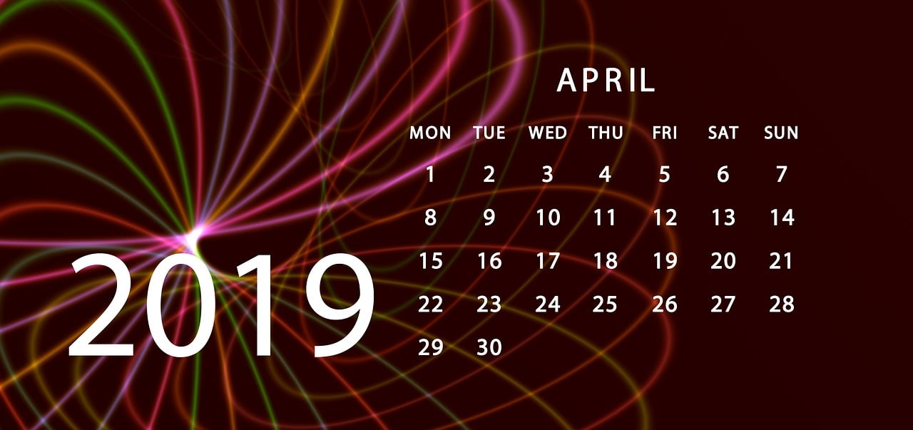 新澳今晚9点35分开奖吗视频和今晚资料：15,29,28,33,8,5-警惕虚假广告骗局