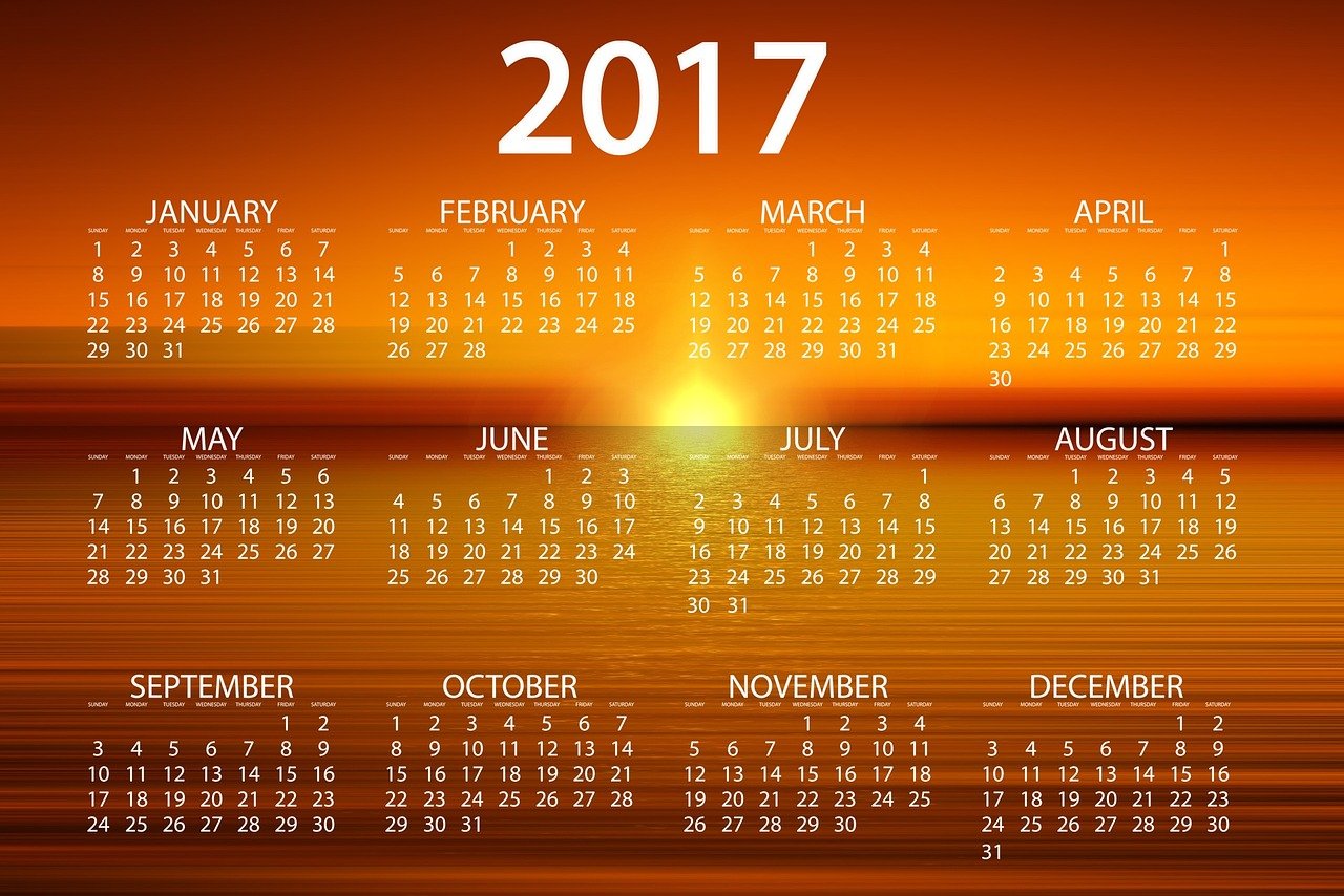 7777788888管家婆免费一,今晚资料：20,9,21,45,1,6-揭穿虚假阴谋的守卫策略